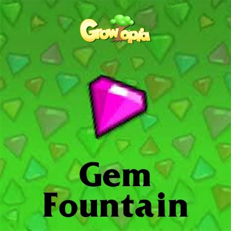 growtopia|growtopia oyun.